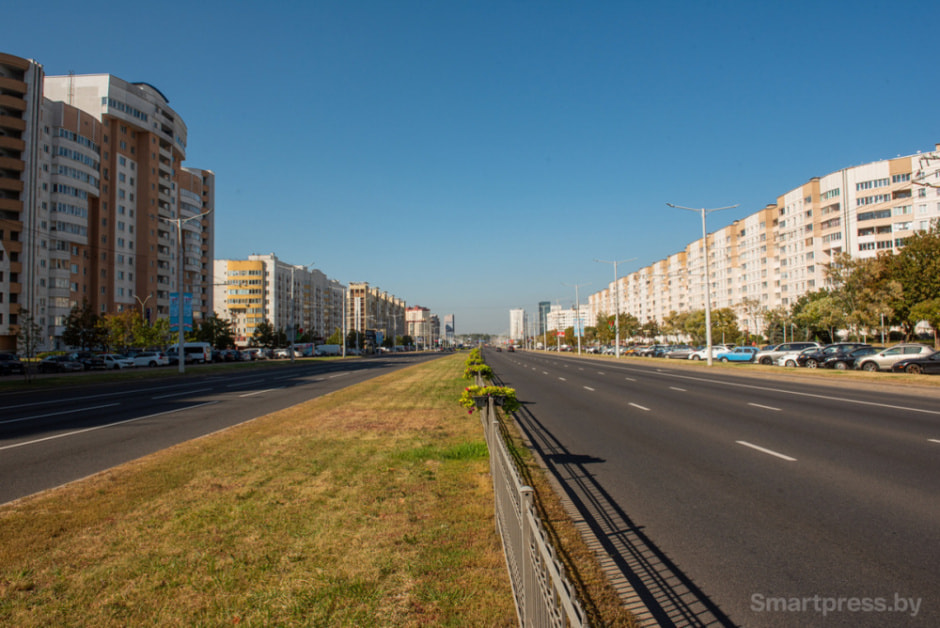 Минск 2004-2024 42.jpg