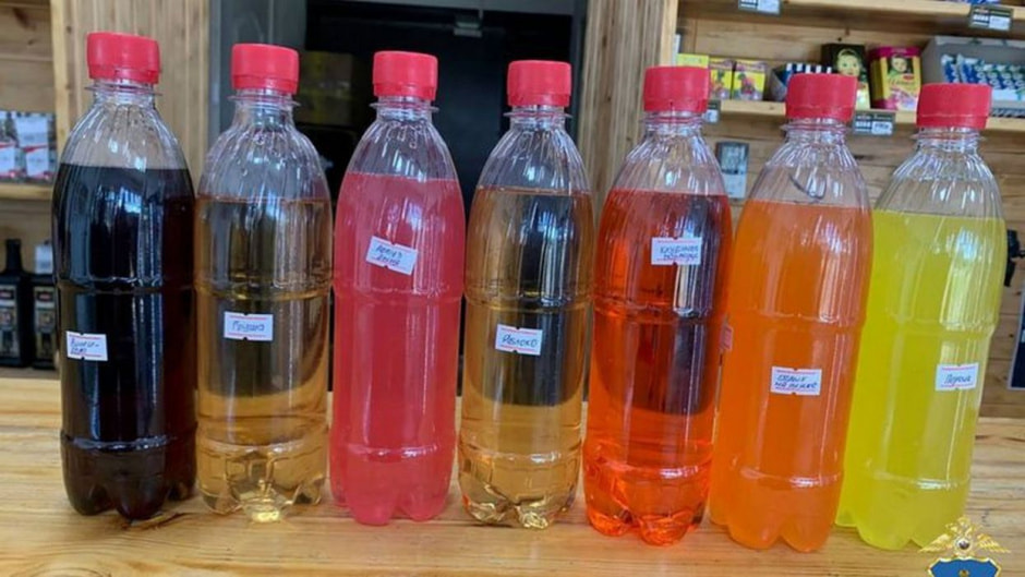 Мистер Сидр.jpg Мистер Сидр.jpg