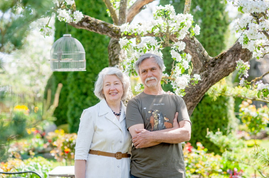 Семья Шокало и экзотический сад 7.jpg