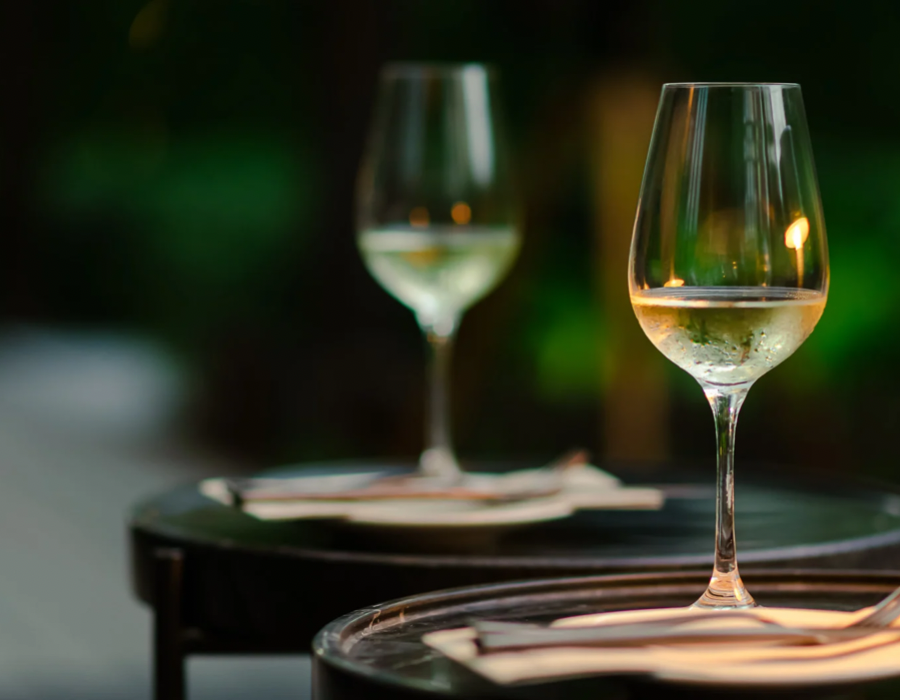 Разбираемся в вине 8.png