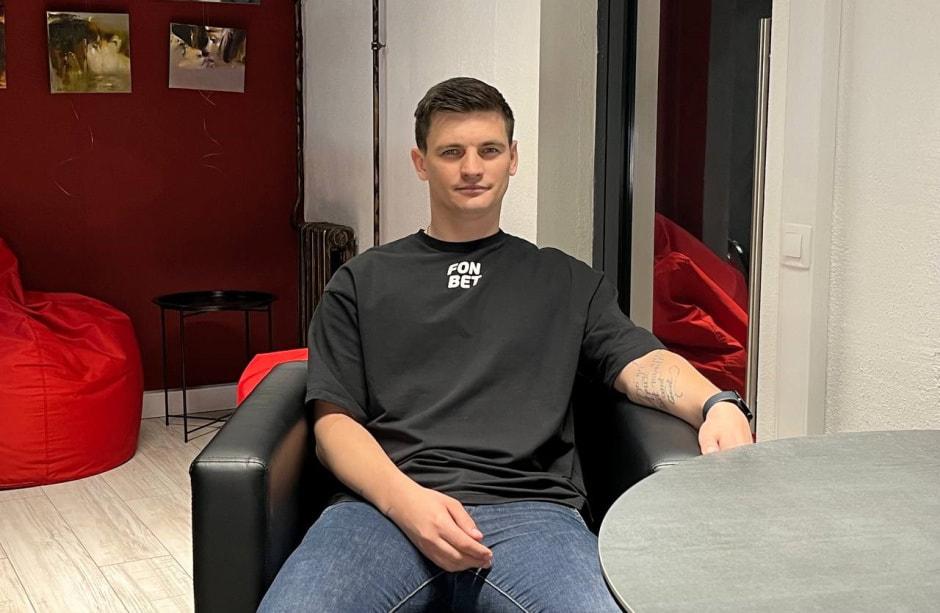 Прогноз Евро-2024 5_Станислав Драгун.jpg