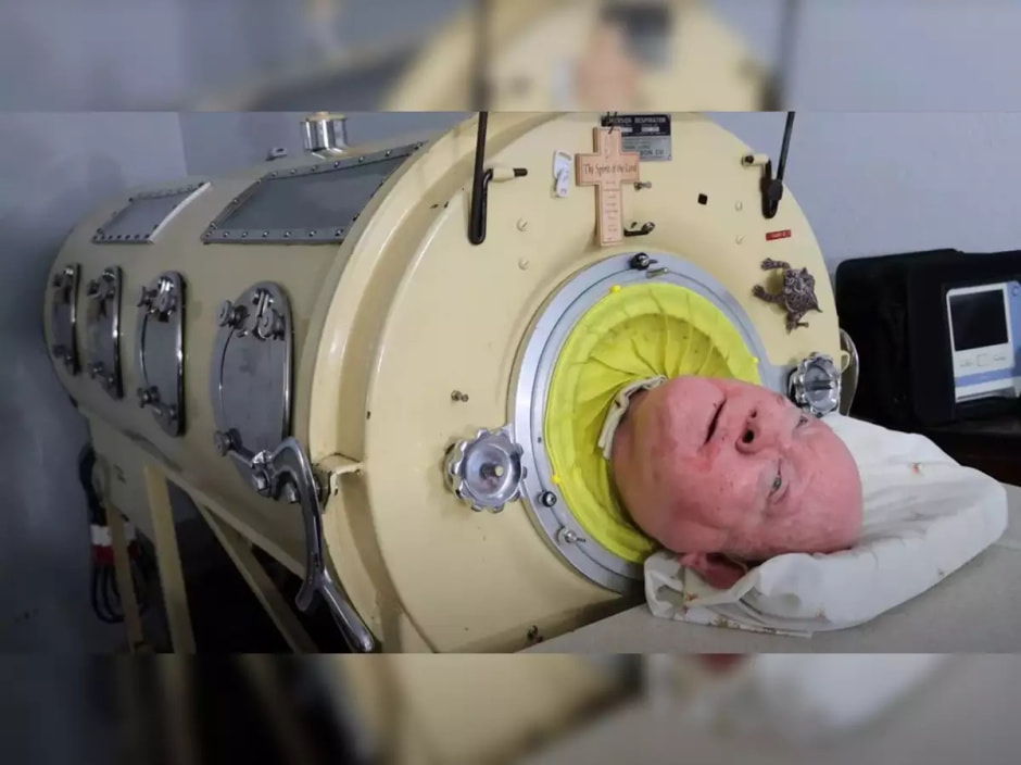 пол Александер.jpg