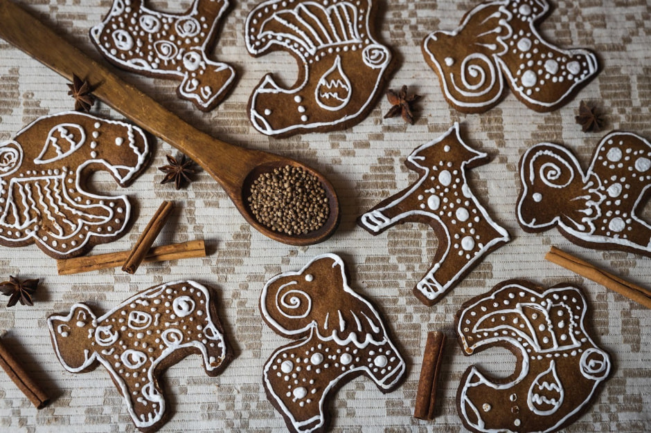 11-Пряники резные.jpg