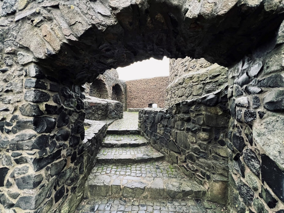 Замки Гессена 20.jpg