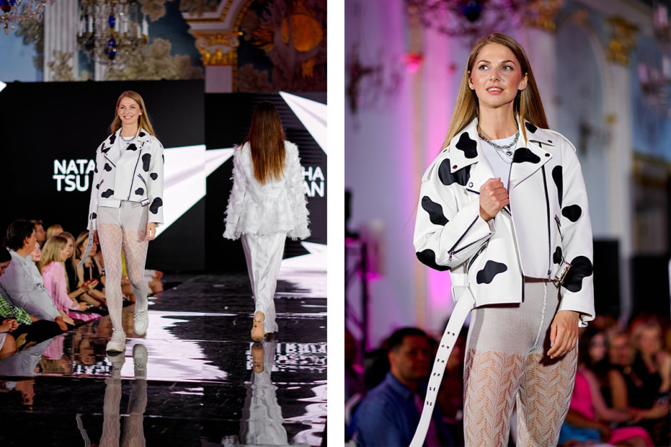 Brands Fashion Show 2024 19.jpg