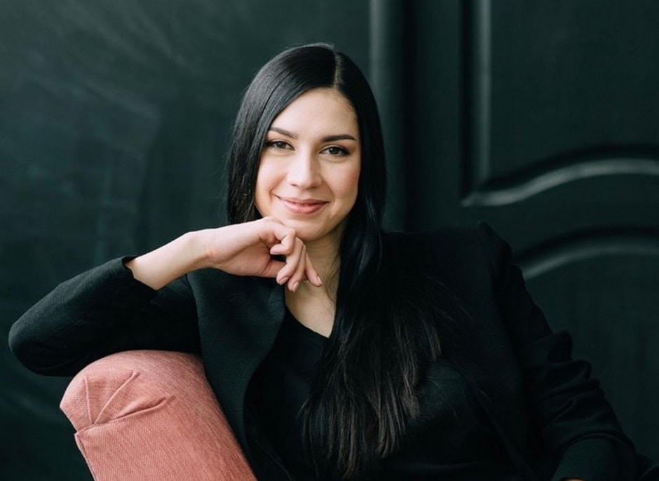 Кристина Бобок.jpg