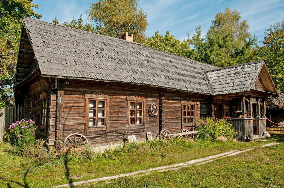 Деревня Забродье 21.jpg