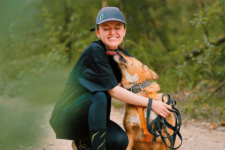 Фото 4.jpg Фото 4.jpg