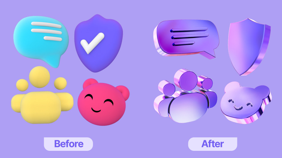 comparison_rebrand_icons.jpg