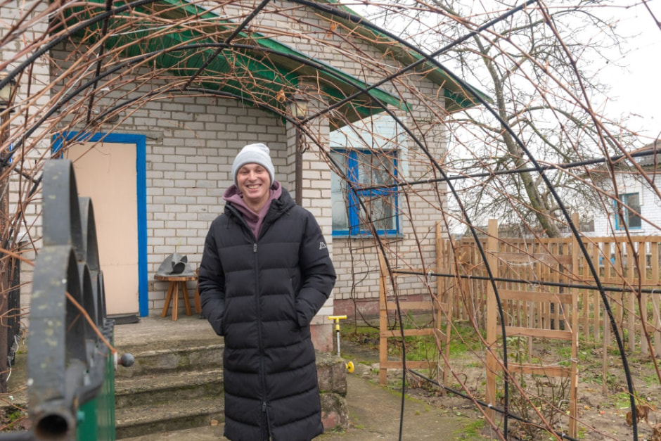 Дзед Янкель и его история 15.jpg