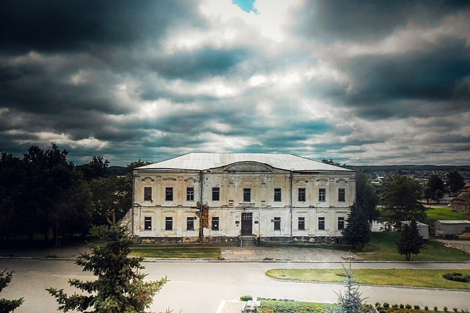 Дворец Дятлово 3.jpg