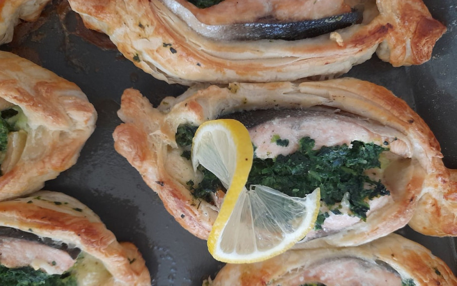 Рыба в слоеном тесте.jpg