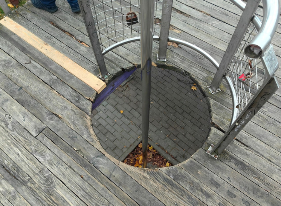 Что посмотреть в Солигорске и окрестностях 27.jpg