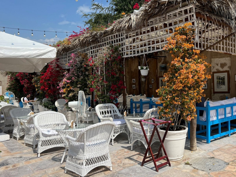 Рестораны Дубая 27.jpg