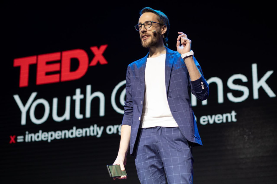 Зачем выступать 1.jpeg