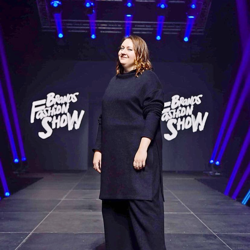 Фэшн-эксперт Ирина Николаева 3.jpg