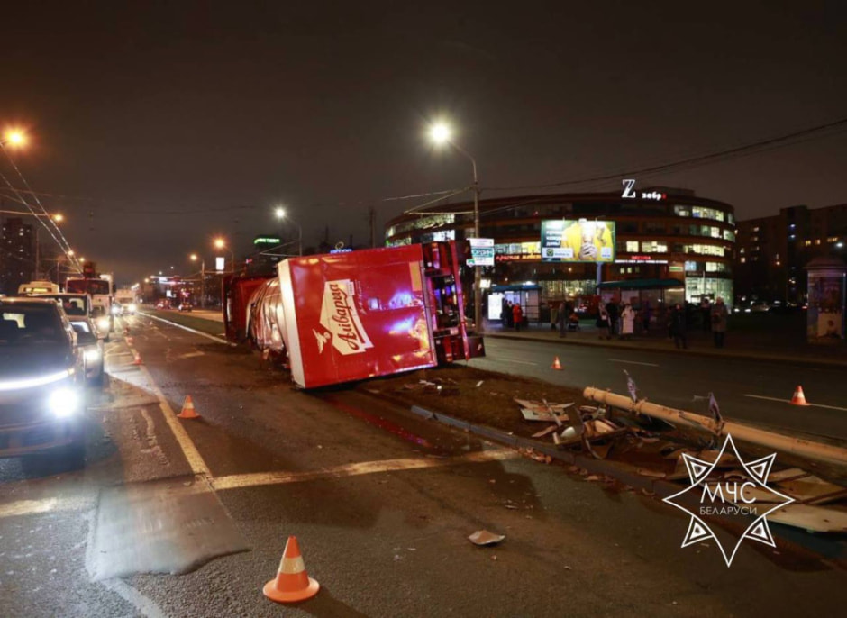 photo_2024-12-11_18-26-13.jpg photo_2024-12-11_18-26-13.jpg