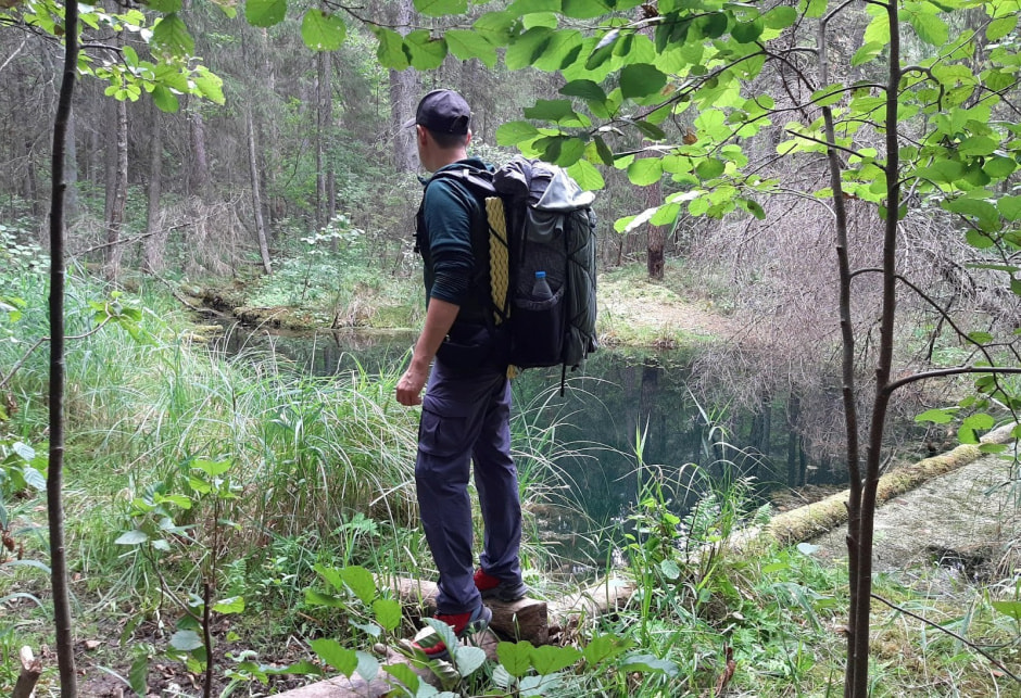 3-Пешие походы по Беларуси.jpg