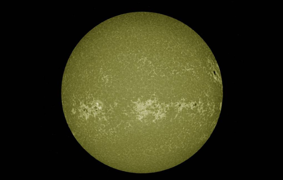 вспышка на солнце 5.jpg