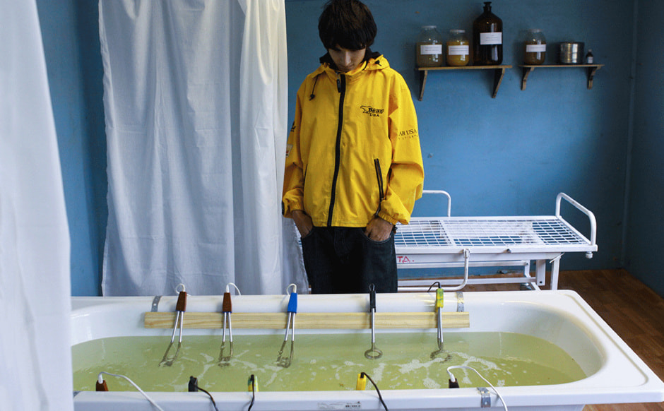 горячая вода.jpg