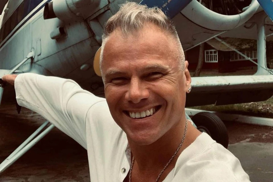 Константин Легостаев.jpg