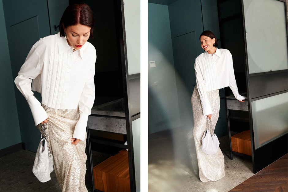 С чем сочетать кропы 1.jpg