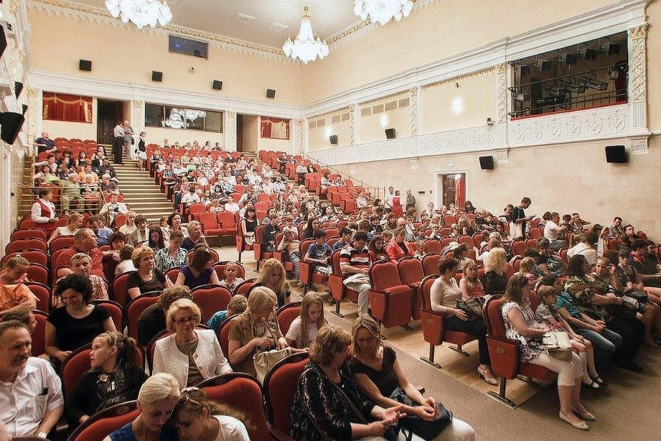 5-Театр юного зрителя в Минске.jpg