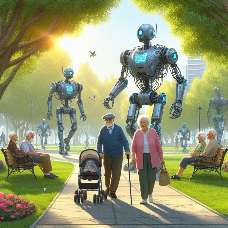 ИИ и отдых 8.jpg