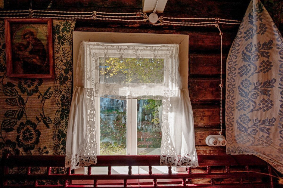 Хата прадеда в Любках 6.jpg Хата прадеда в Любках 6.jpg