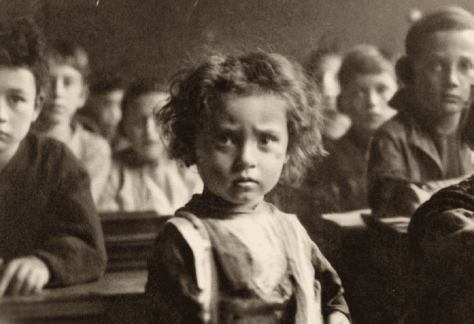 Альберт Эйнштейн