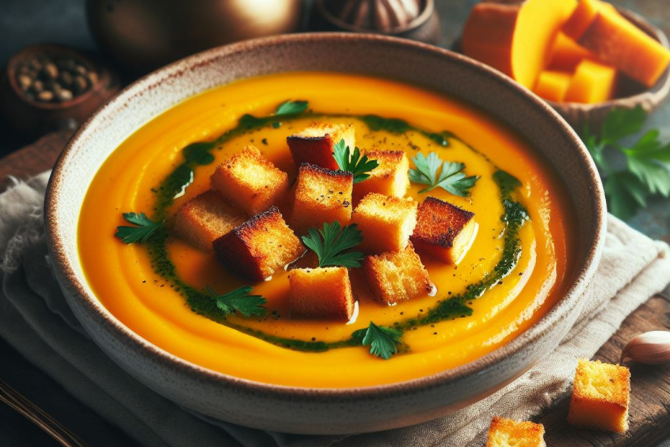 крем-суп из тыквы_похмелье.png