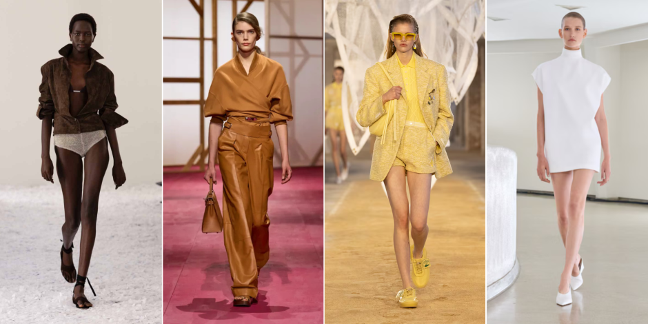 Тренды весна_8.png