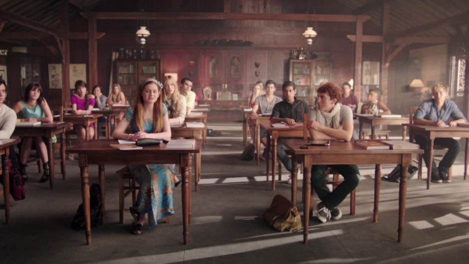 Лид.jpg Лид.jpg