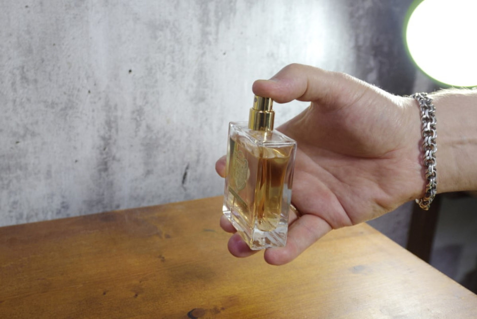 Парфюмер Влад Рекунов 6.jpg