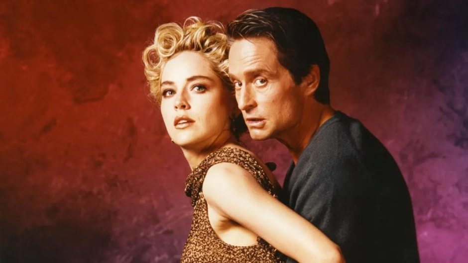 Знаменитые актеры с белорусскими корнями 7_Майкл Дуглас.jpg