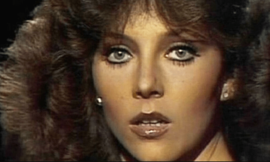 Богатые тоже плачут