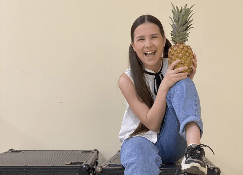 ксения галецкая2.png