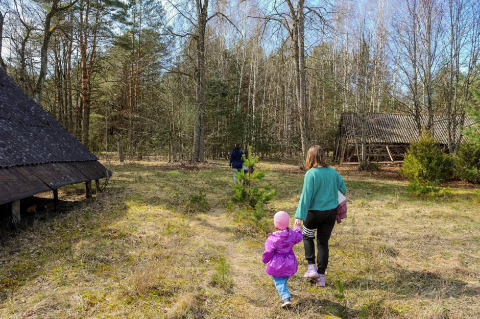 Деревня Чабахи 23.jpg