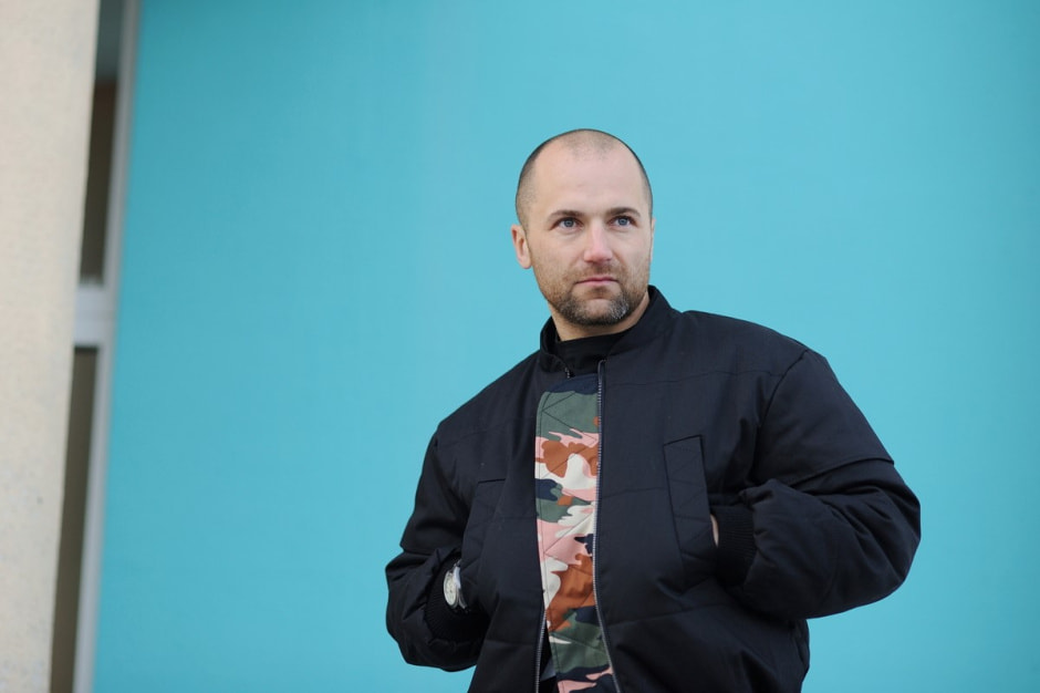 Бренд Misuteri 10_Игорь Макаров.jpg