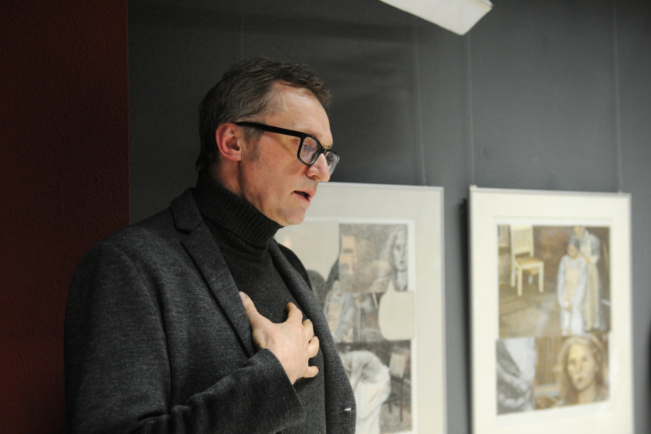 жесткая ирония Константина Селиханова49.JPG