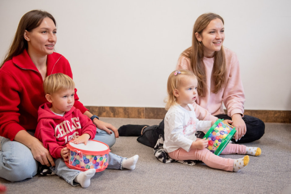 дети и музыкальные инструменты 2.jpg