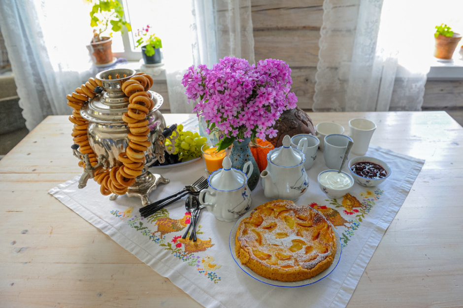 Детство в дереввне 16.jpg