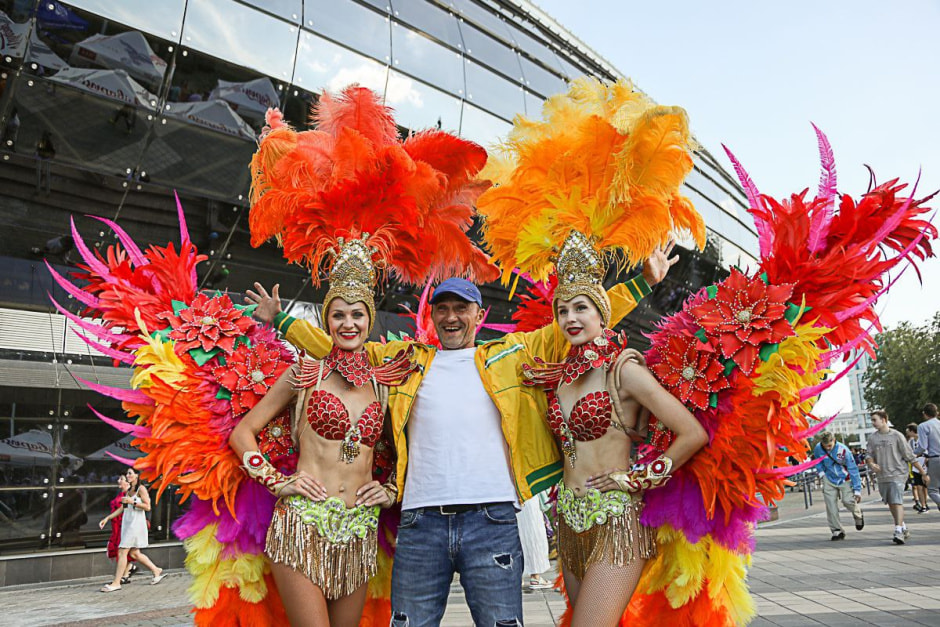 карнавал 4.jpg