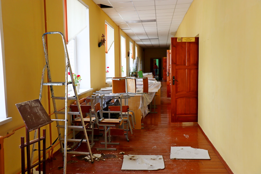 Школа в Зельве 4.jpg