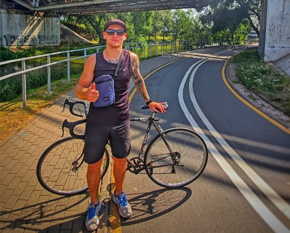 5-Александр Тарабеш.jpg 5-Александр Тарабеш.jpg