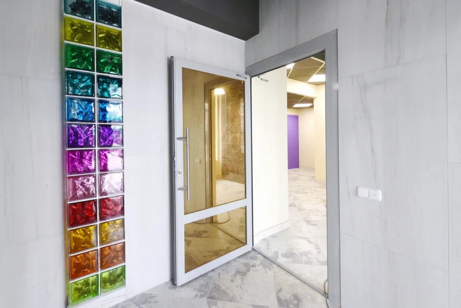 Фарфоровый спа Фарфоровый спа