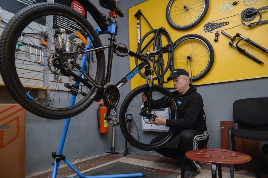 Как подобрать велосипед велогипермаркет SPRINT 16.jpg