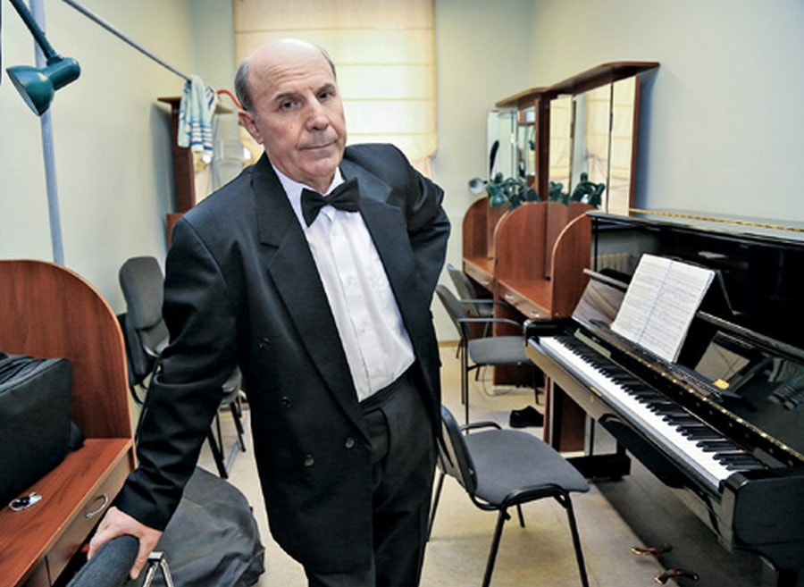 Василий Ковальчук.jpg