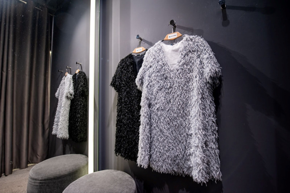 Что надеть на новогодний корпоратив 22.jpg