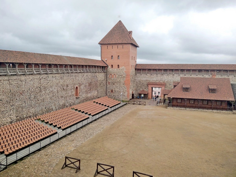 Падарожжа ў Ліду 13.jpg